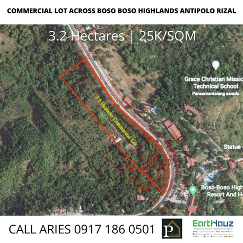 9 properties for sale in Boso.